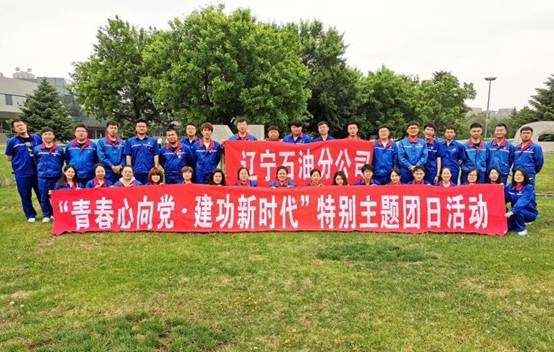 微信图片_20190517120158.jpg