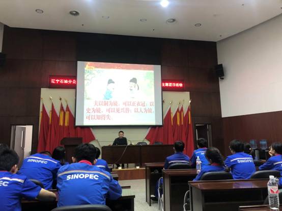 微信图片_20190517120207.jpg