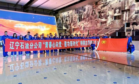 微信图片_20190517120202.jpg