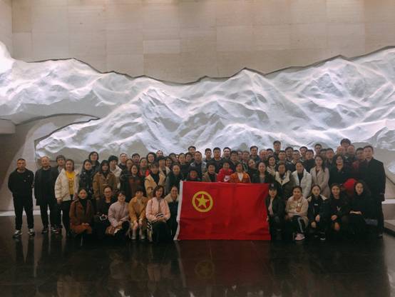 微信图片_20181113102125.jpg